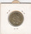 S12-G09-0027 Marokko 20 santimat 1974  VF/XF Y61