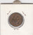S12-G09-0077 Nieuw-Zeeland 2 cent 1974  VF KM32