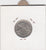 S12-G09-0083 Nieuw-Zeeland 5 cent 1970  VF KM34