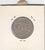 S12-G09-0097 Nigeria 10 kobo 1976  VF KM10.1