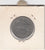 S12-G09-0133 Noorwegen 1 krona 1972  VF KM409