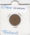 S12-G09-0163 Finland 5  pennia 1963  VF KM45