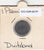 S12-G09-0179 Duitsland 1 reichspfennig 1940 A FI KM97