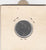 S12-G09-0179 Duitsland 1 reichspfennig 1940 A FI KM97