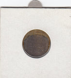 S12-G09-0233 Verenigde Staten 1 cent 1937  KM# 132 VF Wheat Penny, Lincoln