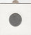 S12-G09-0244 Verenigde Staten 1 cent 1943 KM# 132a ZG