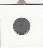 S12-G09-0245 Verenigde Staten 1 cent 1943 D KM# 132a VF