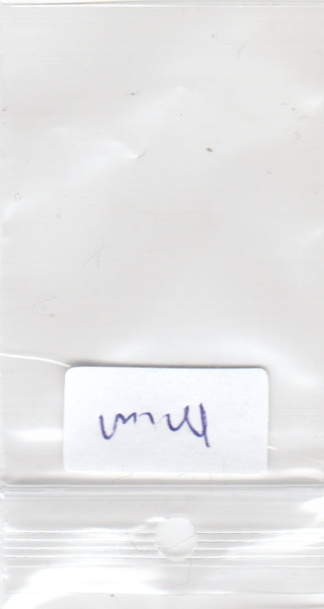 S12-G09-0255 Verenigde Staten 1 cent 1947  KM# 132 VF