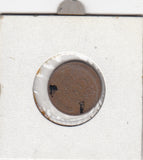 S12-G09-0271 Verenigde Staten 1 cent 1956  KM# 132 VF