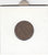 S12-G09-0287 Verenigde Staten 1 cent 1961  KM# 201 VF Lincoln Cent