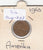 S12-G09-0297 Verenigde Staten 1 cent 1963  KM# 201 VF Lincoln Cent