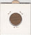 S12-G09-0322 Verenigde Staten 1 cent 1968 KM# 201 ZG Lincoln Cent