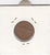 S12-G09-0341 Verenigde Staten 1 cent 1970  KM# 201 ZG Lincoln Cent