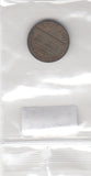 S12-G09-0342 Verenigde Staten 1 cent 1970  KM# 201 VF Lincoln Cent