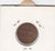 S12-G09-0350 Verenigde Staten 1 cent 1971 KM# 201 ZFR Lincoln Cent