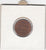 S12-G09-0357 Verenigde Staten 1 cent 1972  KM# 201 VF Lincoln Cent