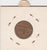 S12-G09-0381 Verenigde Staten 1 cent 1974 KM# 201 XF Lincoln Cent