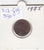 S12-G09-0390 Verenigde Staten 1 cent 1975 KM# 201 XF Lincoln Cent