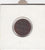 S12-G09-0390 Verenigde Staten 1 cent 1975 KM# 201 XF Lincoln Cent