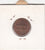 S12-G09-0397 Verenigde Staten 1 cent 1976  KM# 201 XF Lincoln Cent
