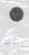 S12-G09-0403 Verenigde Staten 1 cent 1977 D KM# 201 VF Lincoln Cent