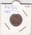 S12-G09-0407 Verenigde Staten 1 cent 1977  KM# 201 XF Lincoln Cent
