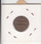 S12-G09-0407 Verenigde Staten 1 cent 1977  KM# 201 XF Lincoln Cent
