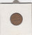 S12-G09-0411 Verenigde Staten 1 cent 1978 D KM# 201 ZG Lincoln Cent