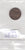 S12-G09-0421 Verenigde Staten 1 cent 1979 D KM# 201 XF Lincoln Cent