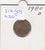S12-G09-0430 Verenigde Staten 1 cent 1980 D KM# 201 ZG Lincoln Cent