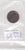 S12-G09-0440 Verenigde Staten 1 cent 1981 D KM# 201 XF Lincoln Cent