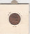 S12-G09-0453 Verenigde Staten 1 cent 1982 KM# 201 ZG Lincoln Cent