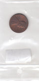 S12-G09-0470 Verenigde Staten 1 cent 1984   KM# 201b XF Lincoln Cent