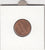 S12-G09-0477 Verenigde Staten 1 cent 1985 KM# 201b XF Lincoln Cent