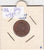 S12-G09-0493 United States 1 cent 1987 KM# 201b XF Lincoln Cent