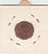 S12-G09-0493 United States 1 cent 1987 KM# 201b XF Lincoln Cent