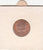 S12-G09-0534 Verenigde Staten 1 cent 1995  KM# 201b UNC Lincoln Cent