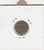 S12-G10-0001 Rusland 1 kopeke 1967   VF Y126a