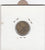 S12-G10-0002 Rusland 1 kopek 1969   ZF Y126a