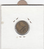 S12-G10-0002 Rusland 1 kopek 1969   ZF Y126a