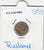 S12-G10-0002 Rusland 1 kopek 1969   ZF Y126a