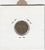 S12-G10-0004 Rusland 1 kopek 1973   VF Y126a
