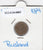 S12-G10-0005 Rusland 1 kopek 1974   VF Y126a