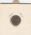 S12-G10-0006 Rusland 1 kopek 1976   VF Y126a