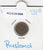 S12-G10-0008 Rusland 1 kopek 1978   VF Y126a