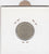 S12-G10-0023 Rusland 10 kopek 1976   VF Y130