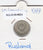 S12-G10-0024 Rusland 10 kopek 1977   VF Y130