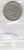 S12-G10-0032 Rusland 1 ruble 1970   VF Y141