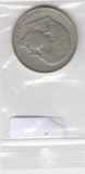 S12-G10-0032 Rusland 1 ruble 1970   VF Y141