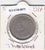 S12-G10-0075 Thailand 5 baht 1977   VF Y111